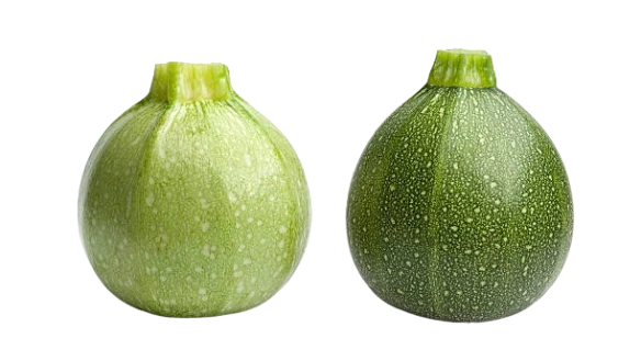 Dos bubangos canarios