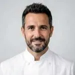 Manuel Hernández, autor de ConMesturas